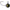 Jig Black Cat Mega Fireball, 6/0, 100g, 1buc/pac
