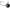 Jig Black Cat Mega Fireball, 8/0, 150g, 1buc/pac