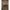 Jig Black Cat Mega Fireball, 8/0, 150g, 1buc/pac