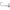 Jig Black Cat Mega Jighead, 12/0, 40g, 2buc/pac