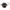Jig Ball Cheburashka  Lucky John Tungsten  Black Nickel, 5g, 2buc/pac