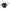 Jig Ball Cheburashka  Lucky John Tungsten  Black Nickel, 7g, 2buc/pac