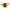 Jig Ball Cheburashka  Lucky John Tungsten  Gold, 7g, 2buc/pac