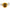 Jig Ball Cheburashka  Lucky John Tungsten  Gold, 7g, 2buc/pac