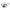 Jig Ball Cheburashka  Lucky John Tungsten  Silver, 5g, 2buc/pac