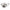 Jig Ball Cheburashka  Lucky John Tungsten Silver, 7g, 2buc/pac