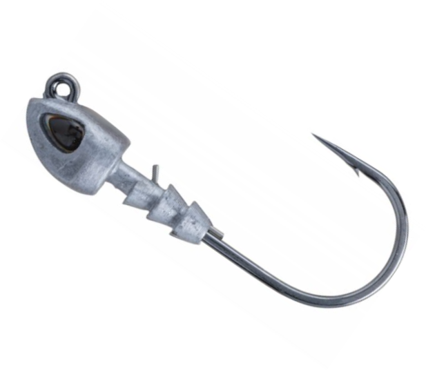 Jig Berkley Fusion19, 5/0