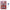 Jig Bila DAM Effzett Jighead nr. 4/0 18gr
