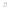 Jig Bila Zebco Jighead Lead Free No.1/0 10 g