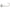 Jig Carlig Mustad Nr.1/0, 5g, 25buc/plic