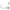 Jig Carlig Mustad Nr.1/0, 5g, 25buc/plic
