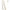 Jig Carlig Mustad Nr.1/0, 5g, 25buc/plic