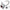 Jig Cat Spirit Fire Ball Rotativ, Nr.5/0, 100g, 2buc/pac