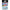Jig Decoy Sv-52 Round Magic, Nr.3, 2.5g, 4buc/pac
