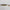 Jig Decoy Sv-52 Round Magic, Nr.3, 2.5g, 4buc/pac