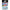 Jig DECOY SV-52 Round Magic, Nr.3, 7.0g, 4buc/pac