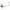 Jig Decoy Sv-52 Round Magic, Nr.4, 5g, 5buc/pac