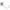 Jig Decoy Sv-52 Round Magic, Nr.8, 5buc/pac