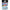 Jig Decoy Sv-52 Round Magic, Nr.8, 5buc/pac