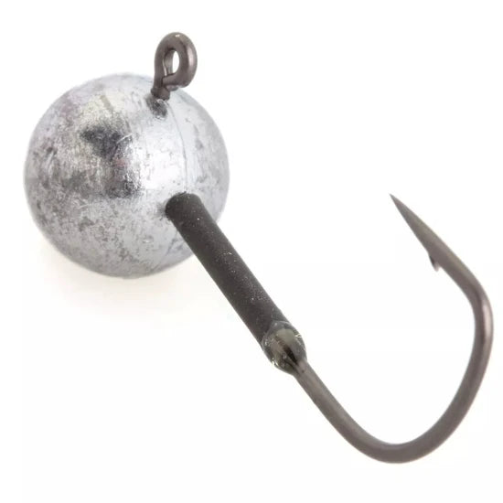 Jig Decoy Vj-74 Plus Magic, Nr.2, 2.5g, 5buc/pac