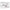 Jig Decoy Vj-76 Magic Head, Nr.1, 2.5g, 4uc/pac
