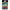 Jig DECOY VJ-76 Magic Head, Nr.2, 3.5g, 4buc/pac