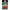 Jig Decoy Vj-76 Magic Head, Nr.3, 2.5g, 4buc/pac