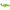 Jig Daiwa Micro Bladed, Chartreuse, Nr.1/0, 8g