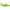 Jig Daiwa Micro Bladed, Chartreuse, Nr.1/0, 8g