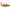 Jig Daiwa Micro Bladed, Muddy Orange, Nr.1/0, 8g