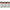 Jig Dragon V-point X-point Nr.1 2.5g