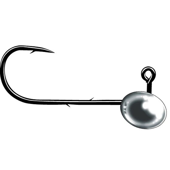 Jig Dragon V-point X-point Nr.2 1.5g