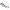 Jig Fox Rage Dart Jig Head Camo Bulk, 3g, Size 2, 3buc/pac