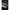 Jig Fox Rage Dart Jig Head Camo Bulk, 3g, Size 2, 3buc/pac