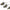 Jig Fox Rage Dart Jig Head Camo Bulk, 9g, Size 2/0, 3buc/pac