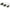 Jig Fox Rage Dart Jig Head Camo Bulk, 9g, Size 2/0, 3buc/pac
