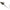 Jig Fox Rage Dart Jig Head Camo Bulk, 9g, Size 2/0, 3buc/pac