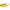 Jig Fox Rage Fireball Finesse Jigheads, Tiger, 30g