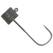Jig Fox Rage Micro Ned Heads Camo, 2g, Size 1, 5buc/pac
