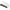 Jig Fox Rage Tungsten Ned Head Shield Weights, Nr. 1/0, 3g, 3buc/pac