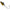 Jig Fox Rage Eel Head, Green Pumpkin, Nr. 2/0, 10g, 4buc/pac