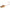 Jig Fox Rage Eel Head, Natural, Nr.2/0, 10g, 4buc/pac