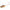 Jig Fox Rage Eel Head, Natural, Nr.2/0, 14g, 4buc/pac