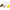 Jig Fox Rage Eel Head, Tiger, Nr. 2/0, 7g, 4buc/pac