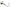 Jig Fudo SSI Jig Head Round, nr.1/0, 10g, 1buc/plic