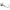 Jig Fudo Ssi Jig Head Round, Nr.2/0, 18g, 5buc/plic