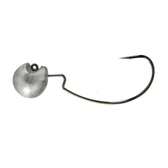 Jig Gamakatsu Bottom Knocker Nr.3/0 10g 3buc