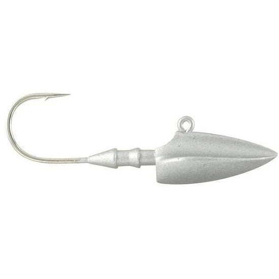 Jig Gamakatsu Range Swimmer Bottom Nr.1/0 6g 3buc