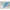 Jig Gamakatsu Range Swimmer Bottom Nr.1/0 6g 3buc