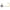 Jig Head Mustad Finesse Nr.6, 3.0g, 4buc/pac